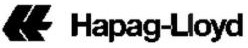 Hapag-Lloyd