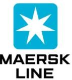 MAERSK LINE