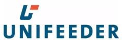 UNIFEEDER