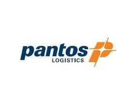 Pantos Logistics